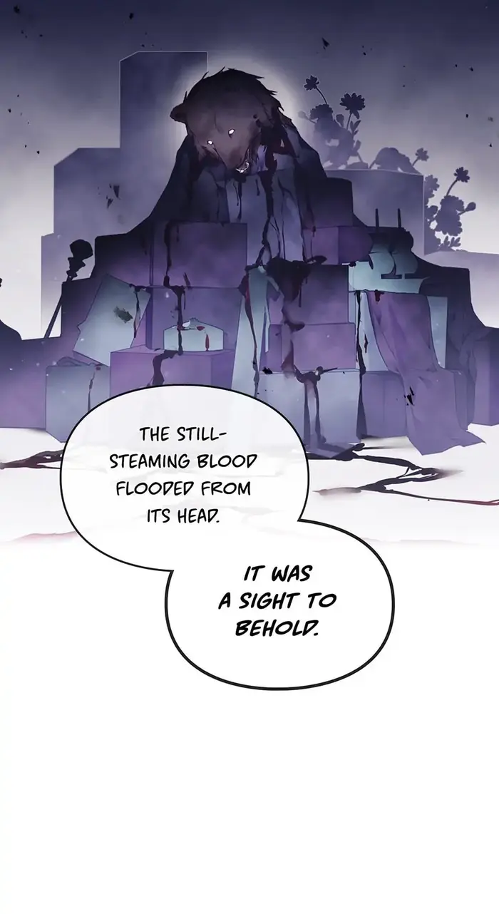 Villains Are Destined to Die Chapter 74 image 04_optimized
